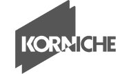 Korniche